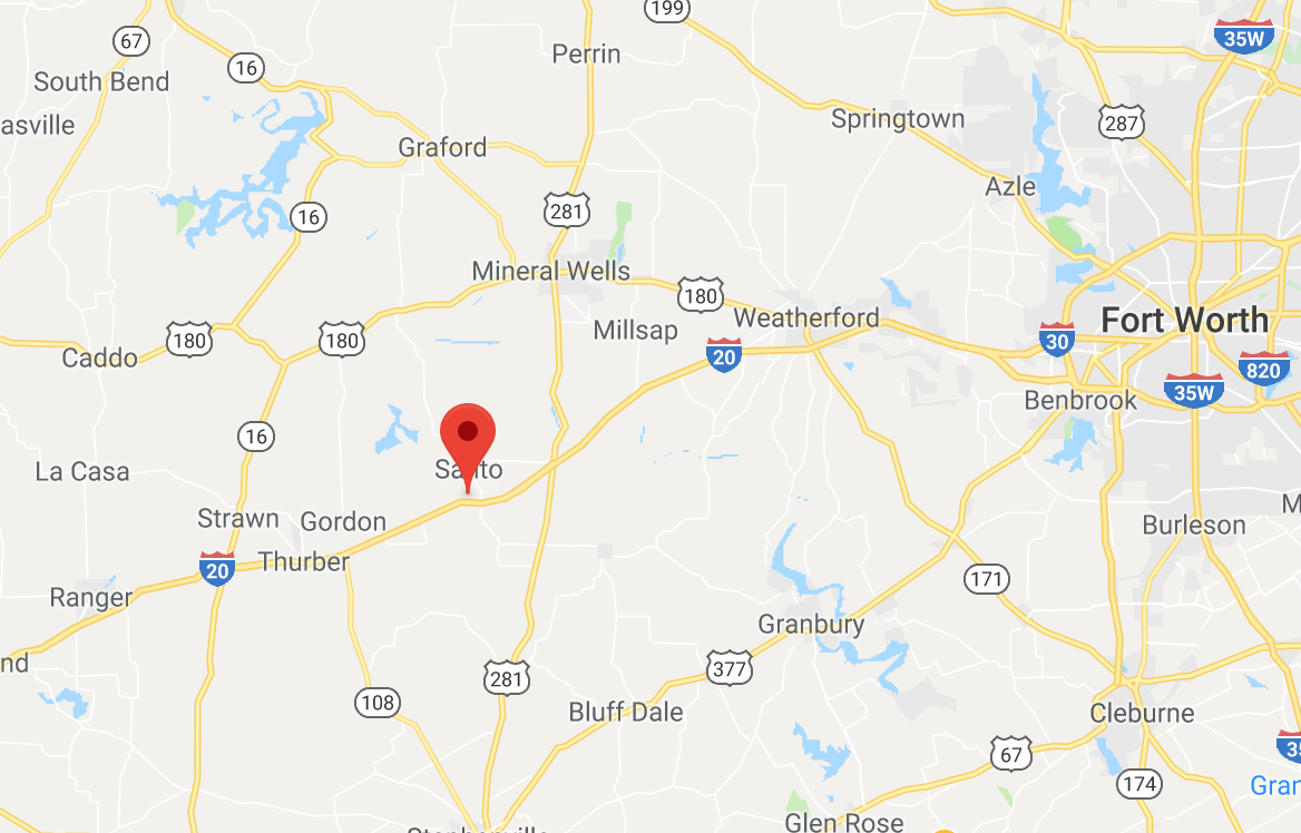 Contact Us La Roca Range